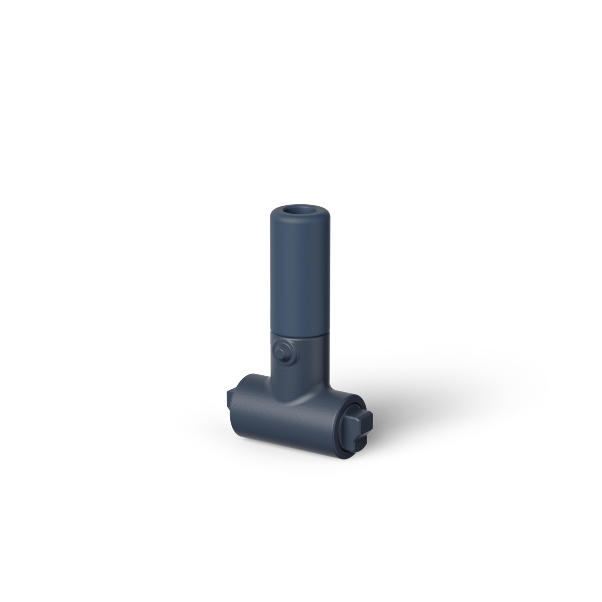 Era flip replacement flip straw nightfall blue - US 90331