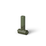 Era flip replacement flip straw od green - US 18705