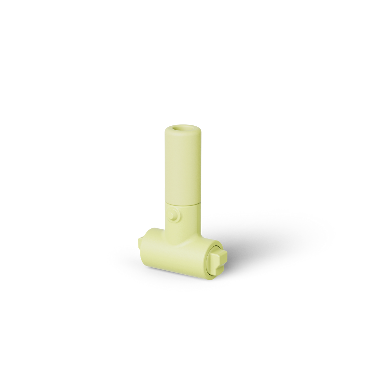 Era flip replacement flip straw prickly pear - US 23303