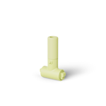 Era flip replacement flip straw prickly pear - US 23303