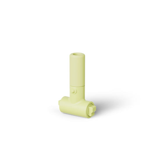 Era flip replacement flip straw prickly pear - US 23303