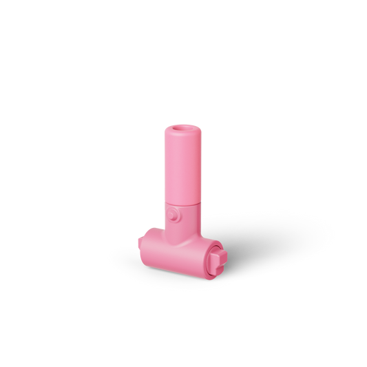 Era flip replacement flip straw primrose - US 53995