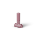 Era flip replacement flip straw rose taupe - US 31944