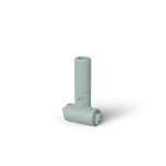 Era flip replacement flip straw sage - US 19575