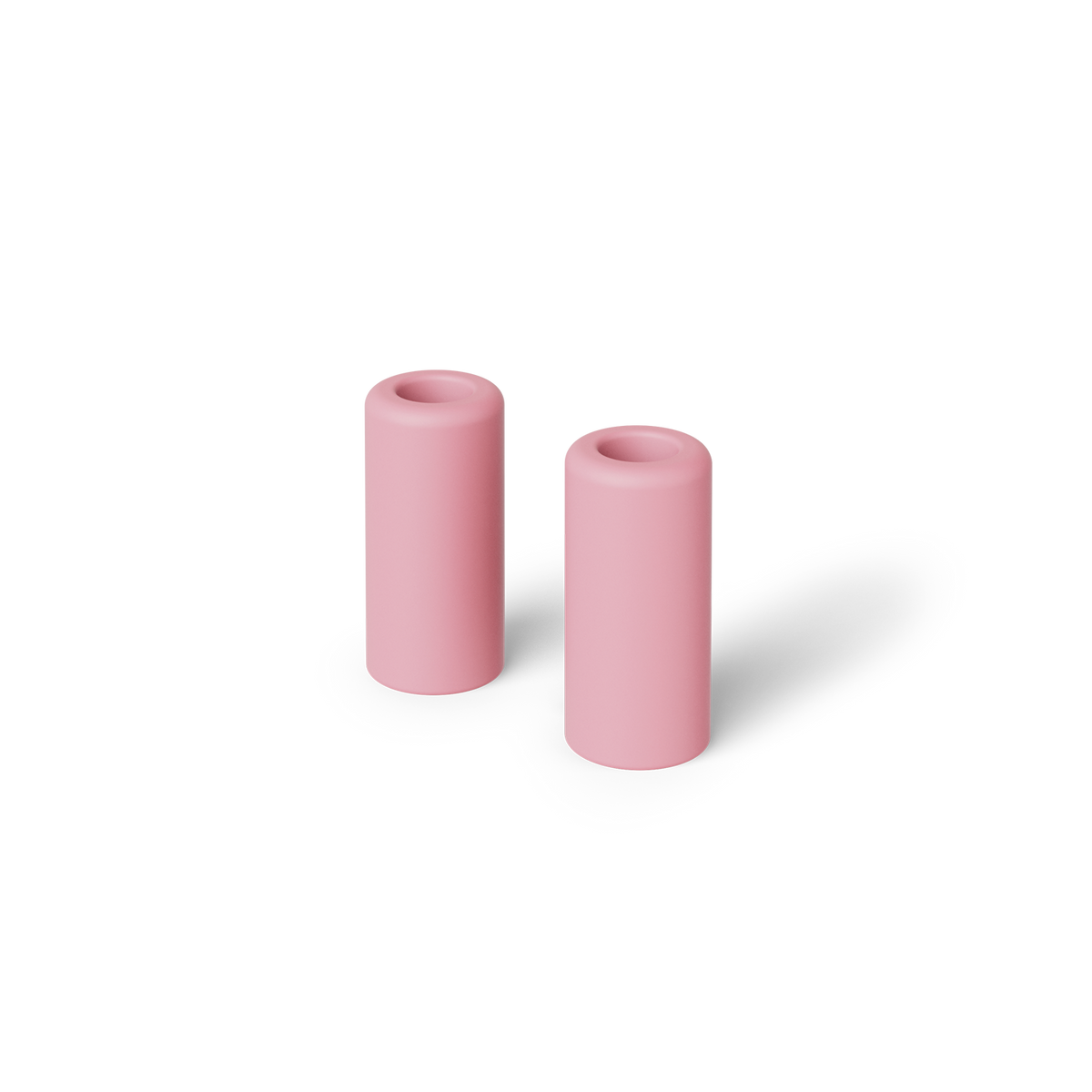Era flip replacement straw tips eclipse - US 97355