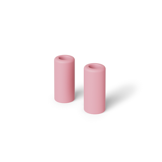 Era flip replacement straw tips eclipse - US 97355