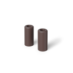 Era flip replacement straw tips java - US 30091
