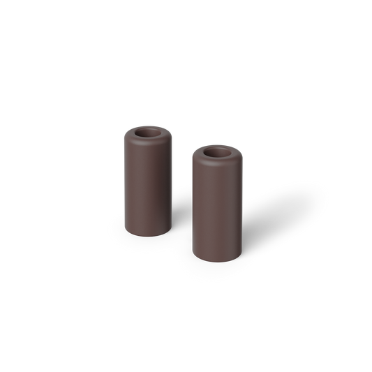 Era flip replacement straw tips java - US 30091