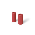 Era flip replacement straw tips maraschino - US 50942