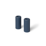 Era flip replacement straw tips nightfall blue - US 18154