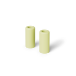 Era flip replacement straw tips prickly pear - US 76233