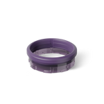 Hopsulator slim octalock gasket dark aura - US 17995
