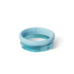 Hopsulator slim octalock gasket glacier - US 22767