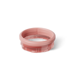 Hopsulator slim octalock gasket guava - US 58991