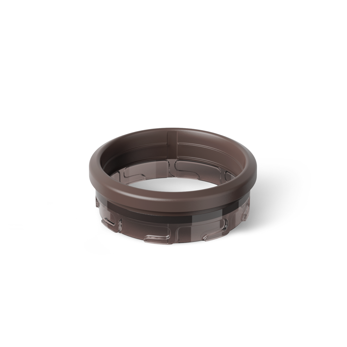 Hopsulator slim octalock gasket java - US 51865