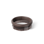 Hopsulator slim octalock gasket java - US 51865