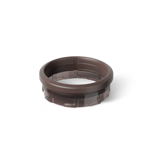 Hopsulator slim octalock gasket java - US 51865