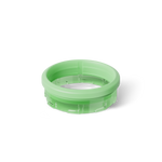 Hopsulator slim octalock gasket kiwi - US 97214