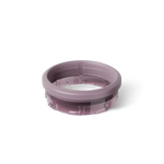Hopsulator slim octalock gasket lilac dusk - US 35756