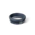 Hopsulator slim octalock gasket nightfall blue - US 32006