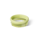 Hopsulator slim octalock gasket prickly pear - US 00271