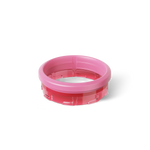 Hopsulator slim octalock gasket primrose - US 26980