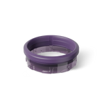 Hopsulator trio octalock gasket dark aura - US 96662