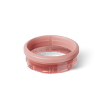 Hopsulator trio octalock gasket guava - US 34979