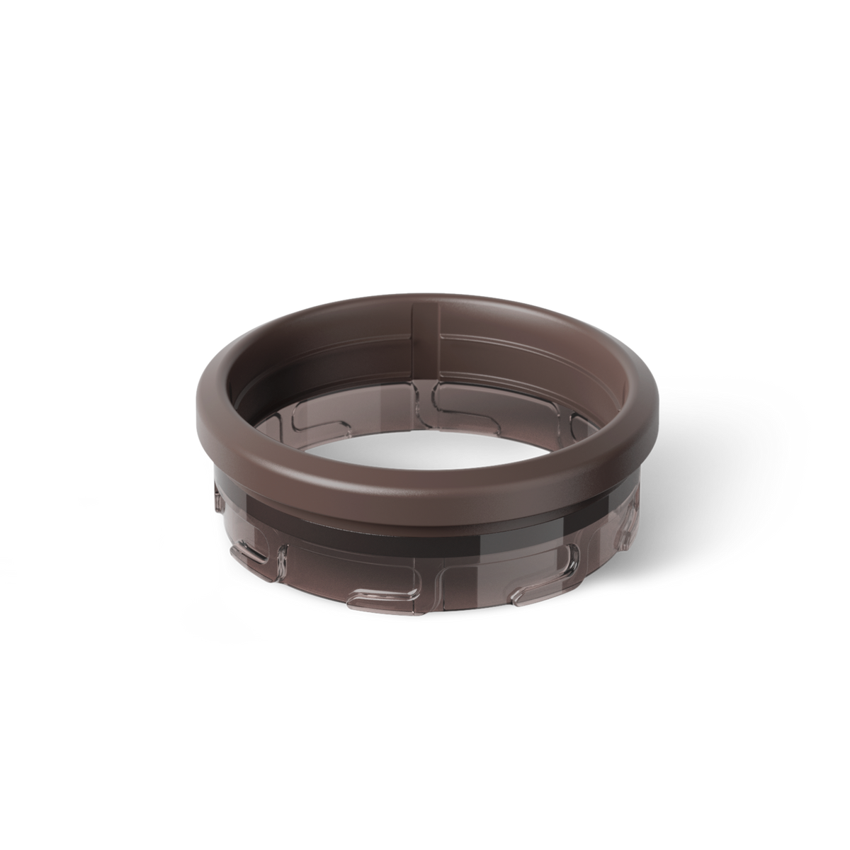 Hopsulator trio octalock gasket java - US 47487