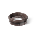 Hopsulator trio octalock gasket java - US 47487