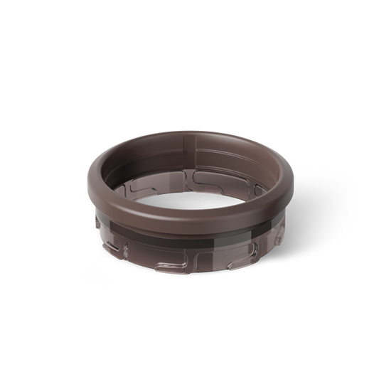 Hopsulator trio octalock gasket java - US 47487