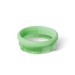 Hopsulator trio octalock gasket kiwi - US 54436