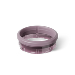 Hopsulator trio octalock gasket lilac dusk - US 53993