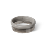 Hopsulator trio octalock gasket mocha - US 72421