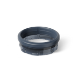 Hopsulator trio octalock gasket nightfall blue - US 12154