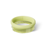 Hopsulator trio octalock gasket prickly pear - US 13794