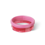 Hopsulator trio octalock gasket primrose - US 24638