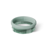 Hopsulator trio octalock gasket sage - US 92841