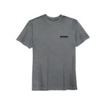 Brumate hand me a bru gray tee - US 47234