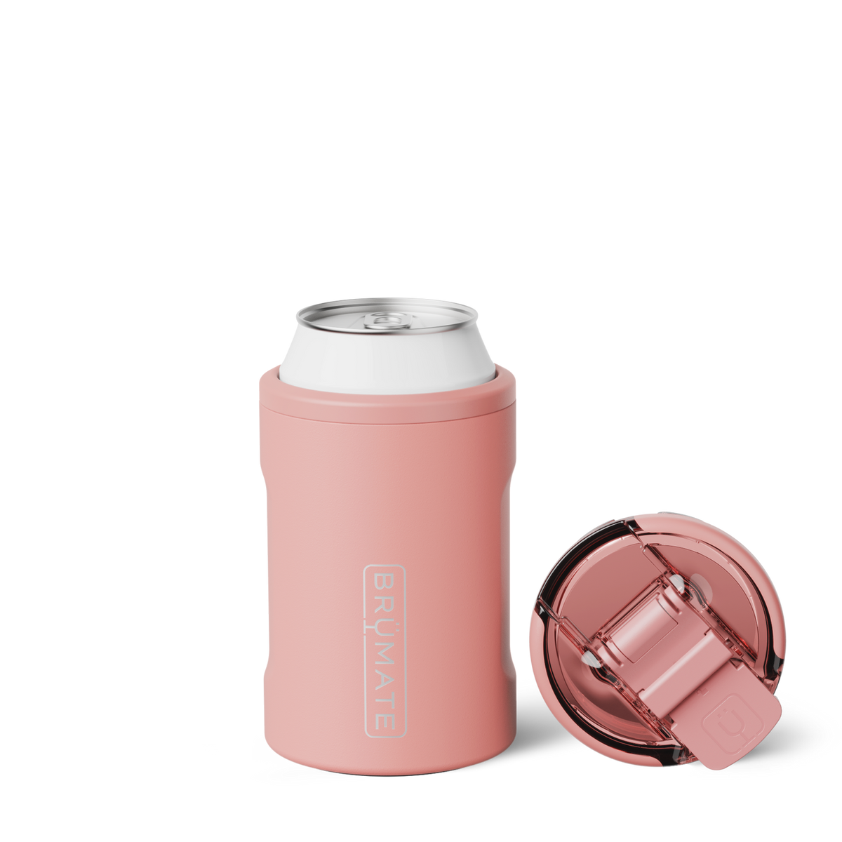 Hopsulator duo v2 guava 12oz standard cans - US 28524