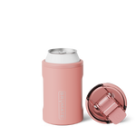 Hopsulator duo v2 guava 12oz standard cans - US 28524
