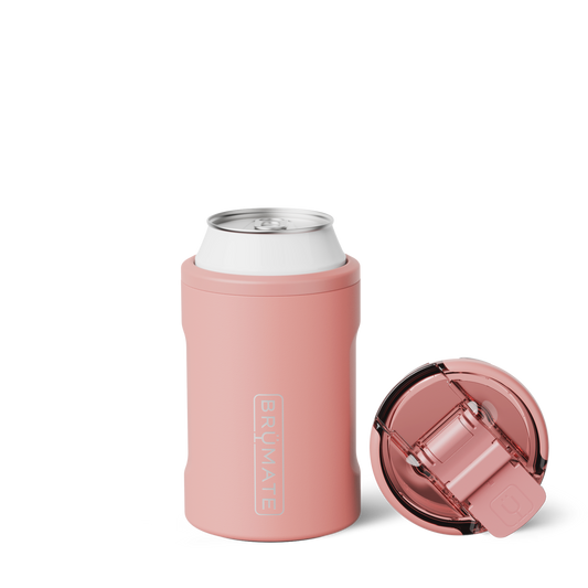 Hopsulator duo v2 guava 12oz standard cans - US 28524
