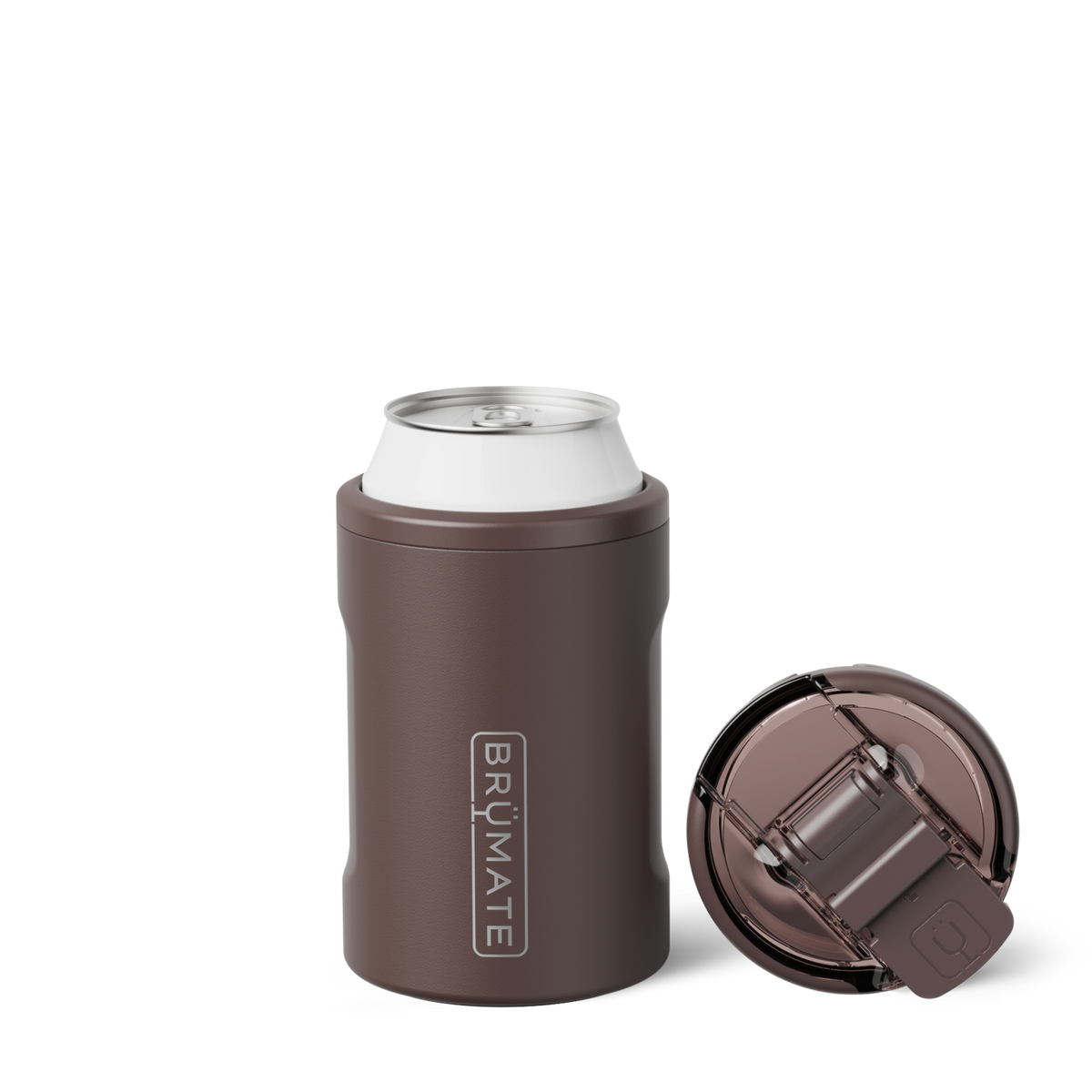 Hopsulator duo v2 java 12oz standard cans - US 38843