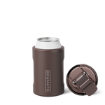 Hopsulator duo v2 java 12oz standard cans - US 38843