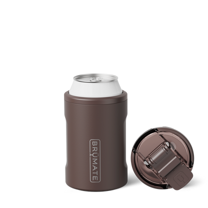 Hopsulator duo v2 java 12oz standard cans - US 38843