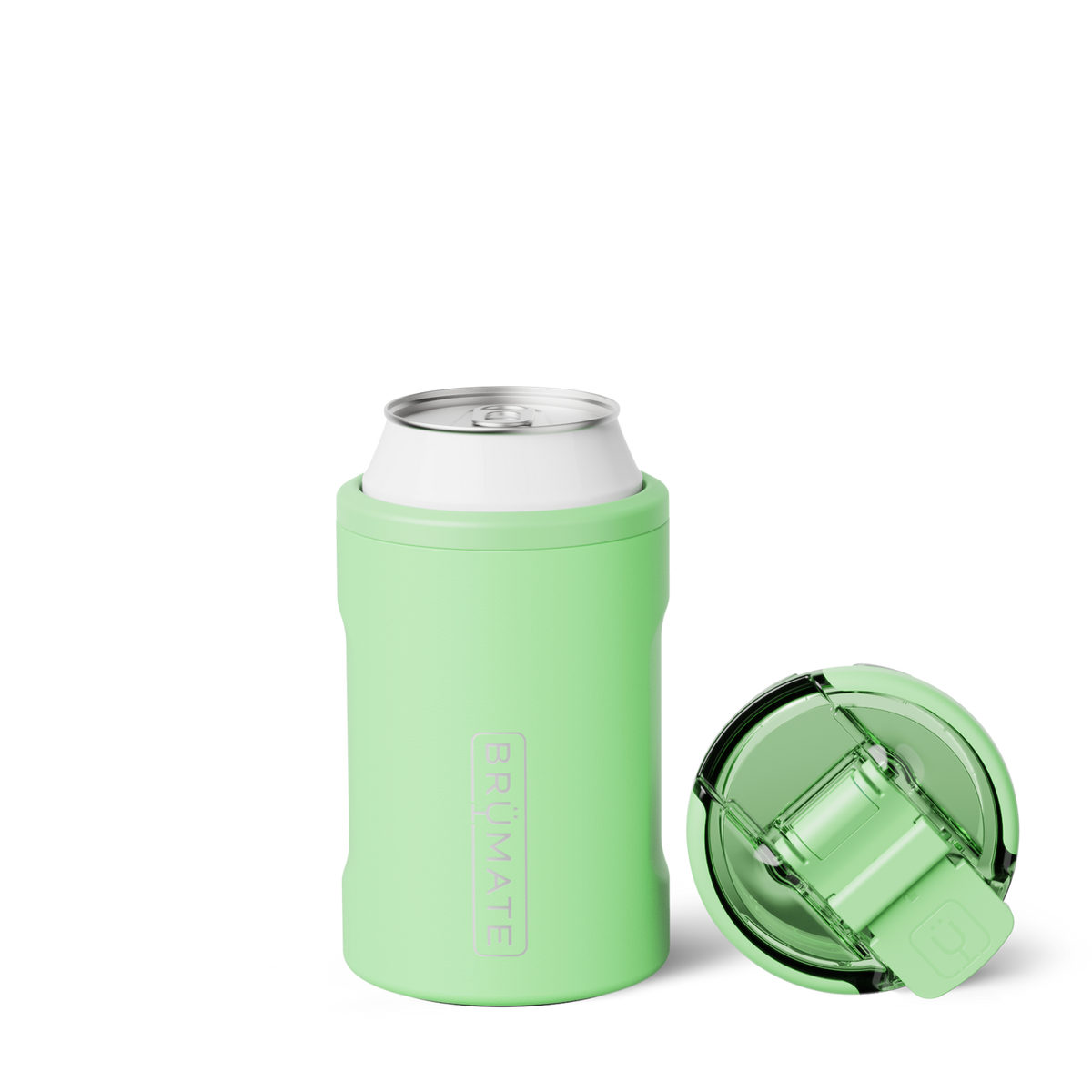 Hopsulator duo v2 kiwi 12oz standard cans - US 47137