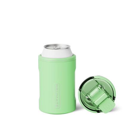Hopsulator duo v2 kiwi 12oz standard cans - US 47137