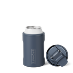 Hopsulator duo v2 nightfall blue 12oz standard cans - US 49922