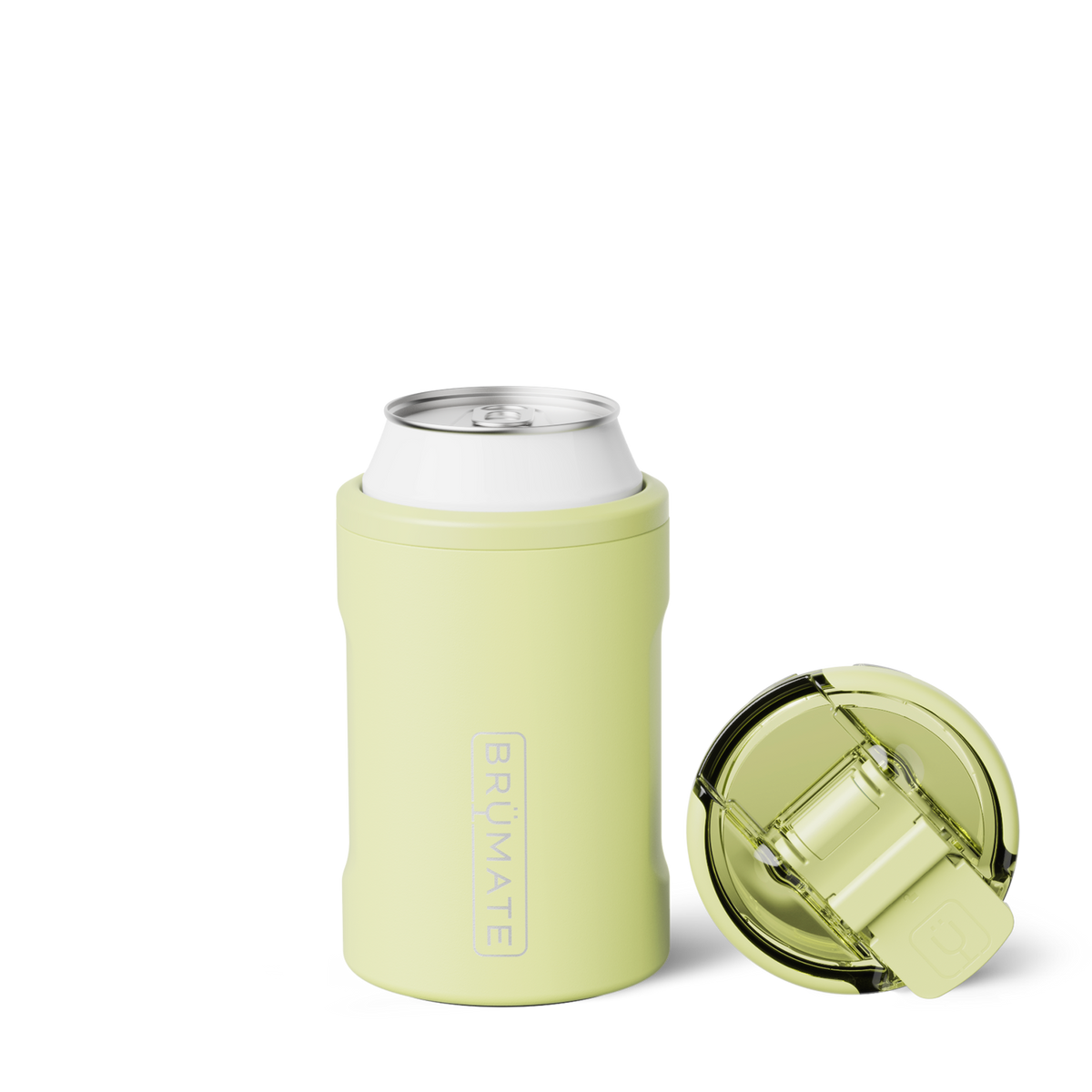 Hopsulator duo v2 prickly pear 12oz standard cans - US 54425