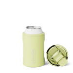 Hopsulator duo v2 prickly pear 12oz standard cans - US 54425
